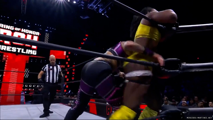 mercedesroh20240215_00_02_22_10_Still831.jpg