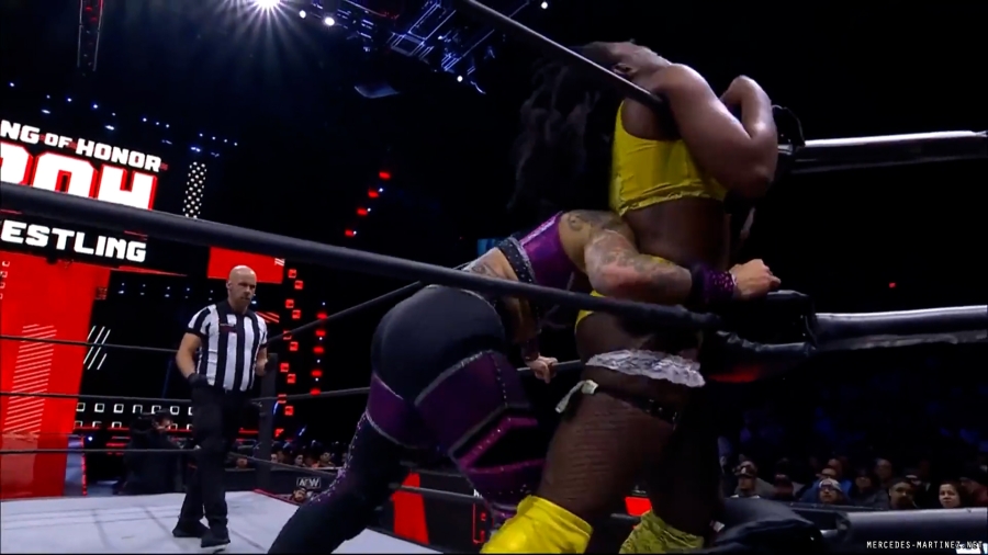 mercedesroh20240215_00_02_22_15_Still832.jpg