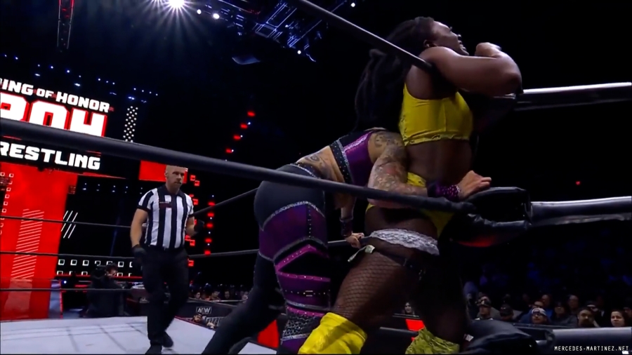 mercedesroh20240215_00_02_22_20_Still833.jpg