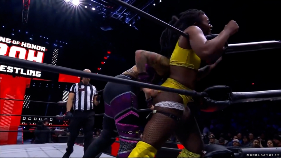 mercedesroh20240215_00_02_22_25_Still834.jpg