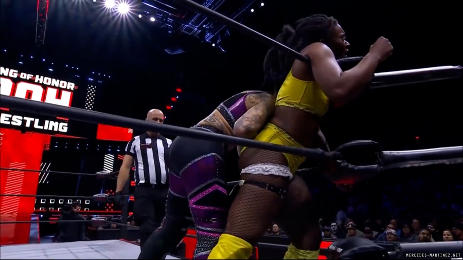 mercedesroh20240215_00_02_23_00_Still835.jpg