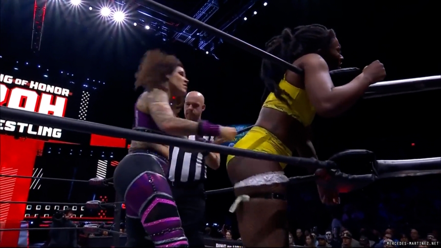 mercedesroh20240215_00_02_23_10_Still837.jpg