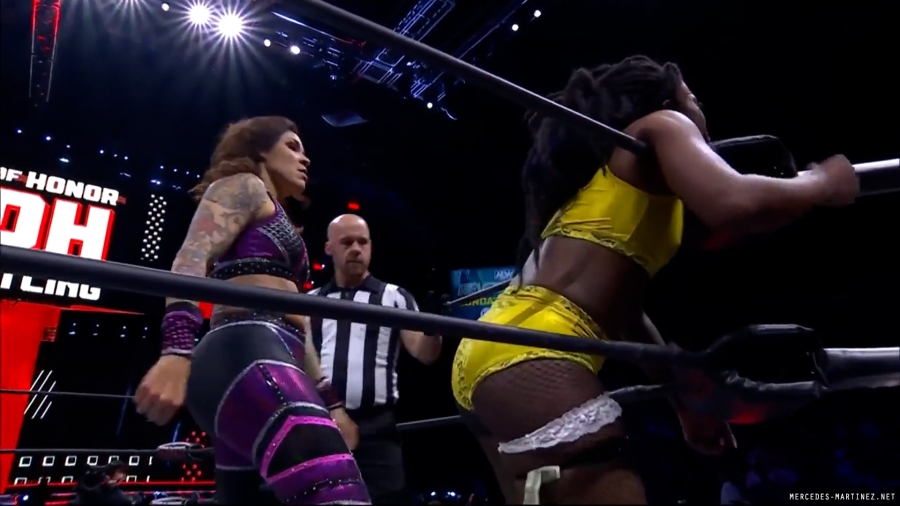 mercedesroh20240215_00_02_23_15_Still838.jpg