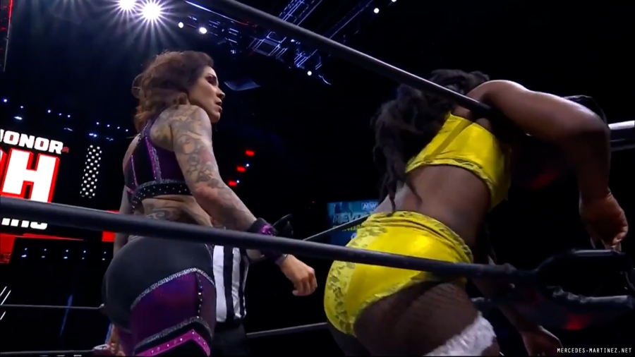 mercedesroh20240215_00_02_23_20_Still839.jpg