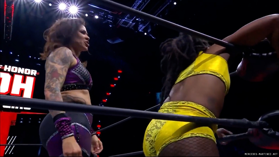 mercedesroh20240215_00_02_24_00_Still841.jpg