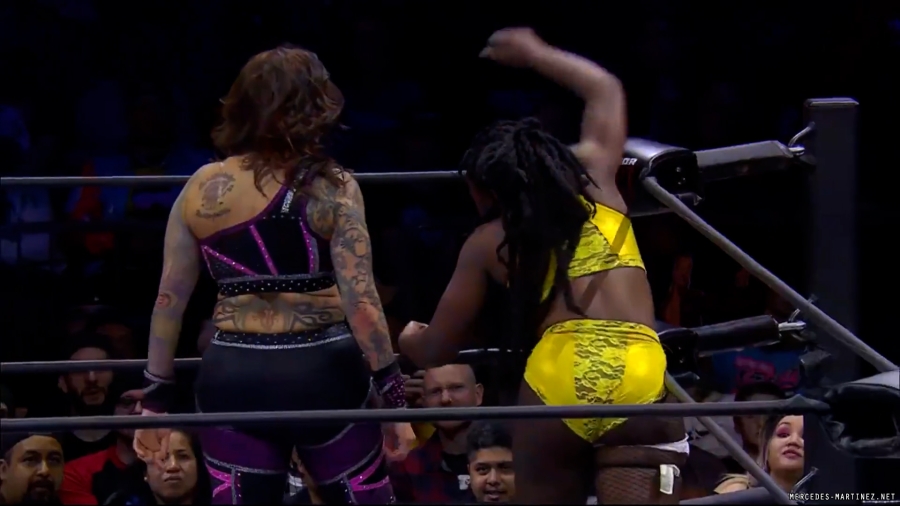 mercedesroh20240215_00_02_24_05_Still842.jpg