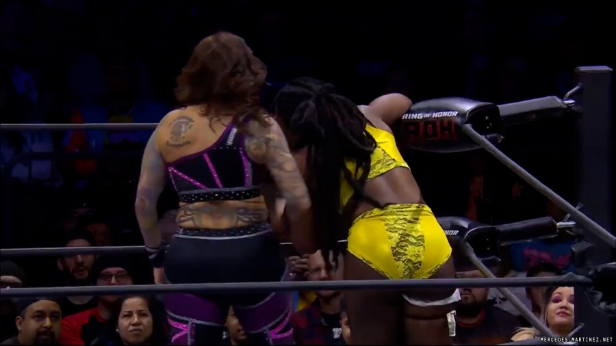 mercedesroh20240215_00_02_24_10_Still843.jpg