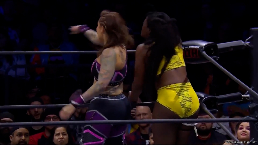 mercedesroh20240215_00_02_24_15_Still844.jpg