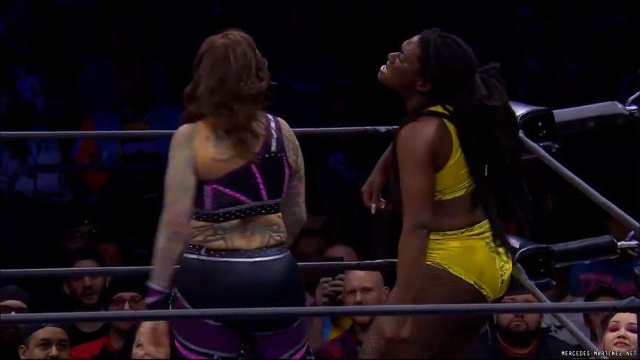 mercedesroh20240215_00_02_24_20_Still845.jpg