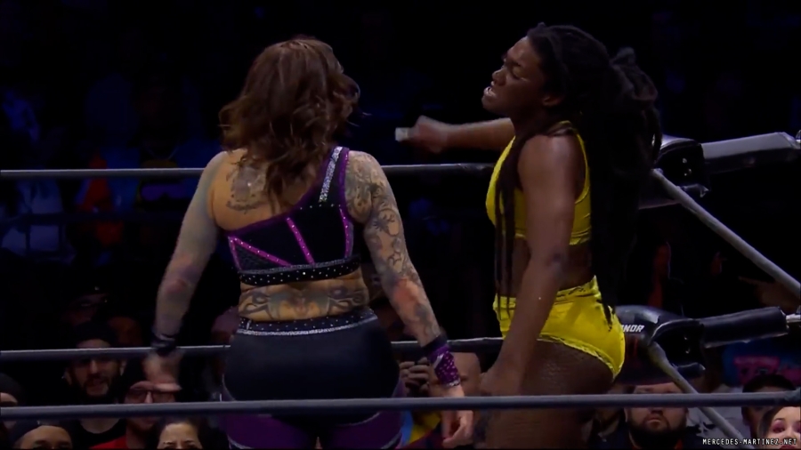 mercedesroh20240215_00_02_24_25_Still846.jpg