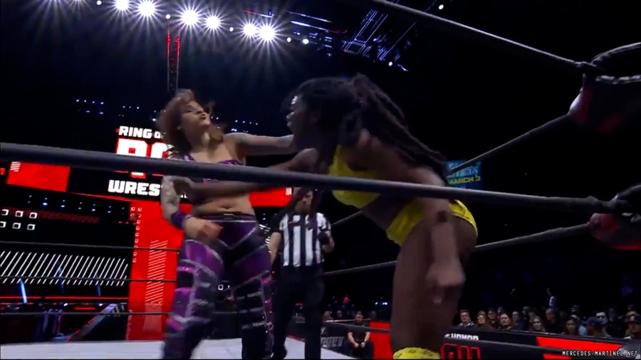 mercedesroh20240215_00_02_25_05_Still848.jpg