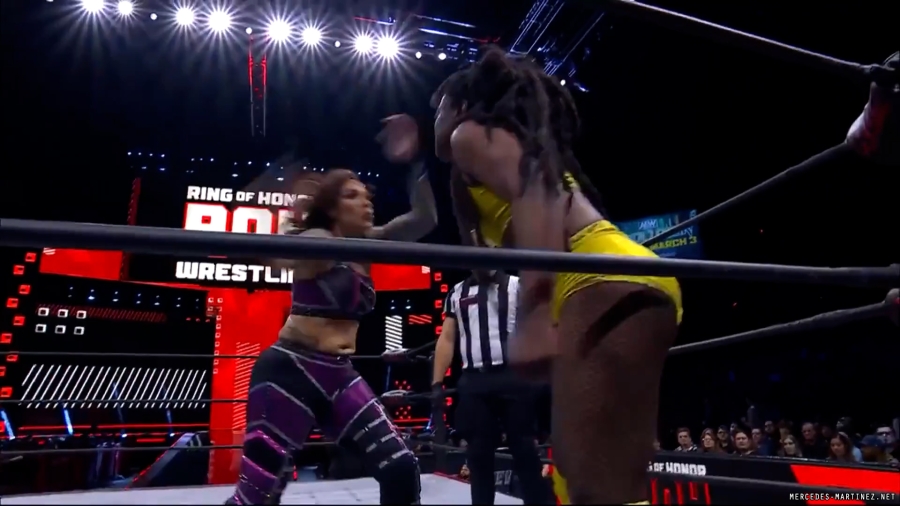 mercedesroh20240215_00_02_25_20_Still851.jpg