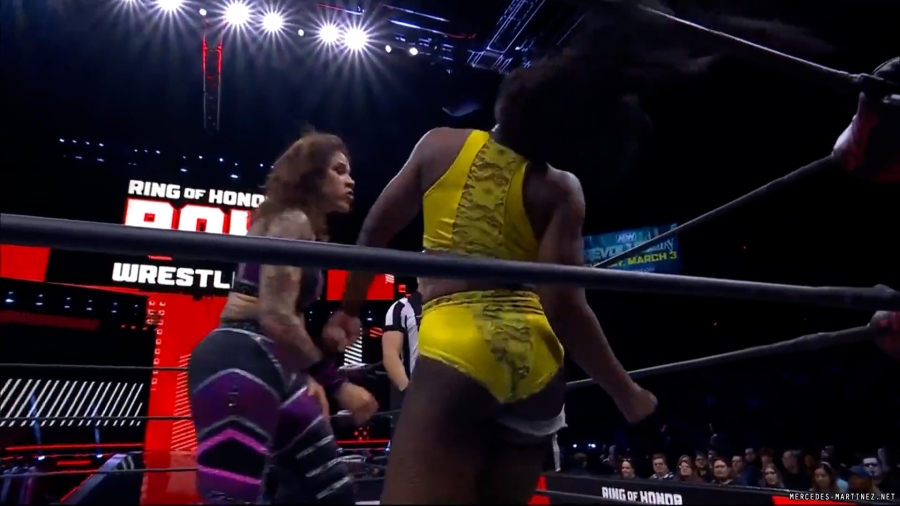 mercedesroh20240215_00_02_25_25_Still852.jpg