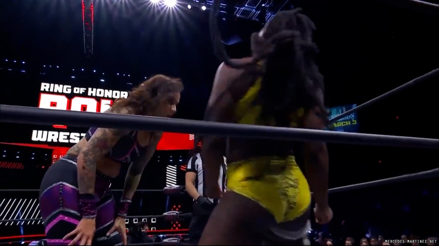 mercedesroh20240215_00_02_26_00_Still853.jpg