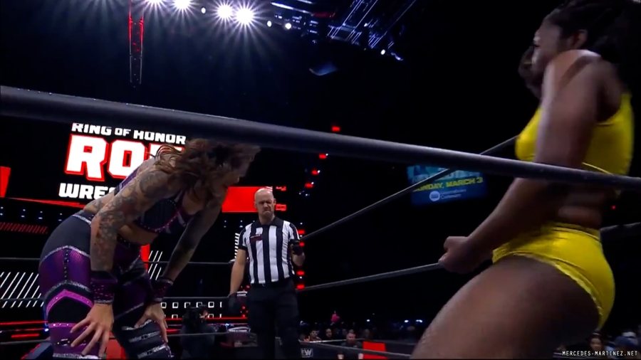 mercedesroh20240215_00_02_26_10_Still855.jpg