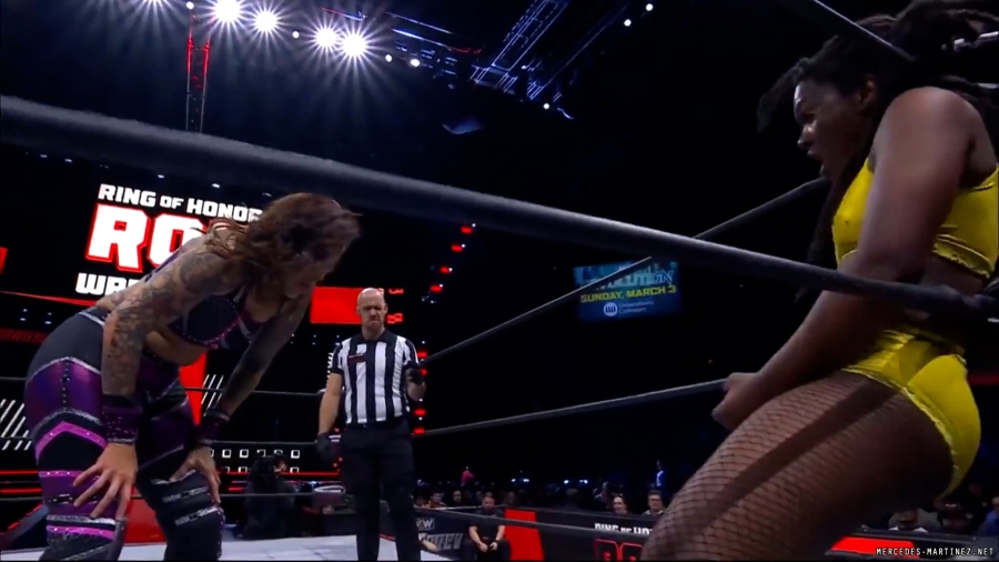 mercedesroh20240215_00_02_26_15_Still856.jpg