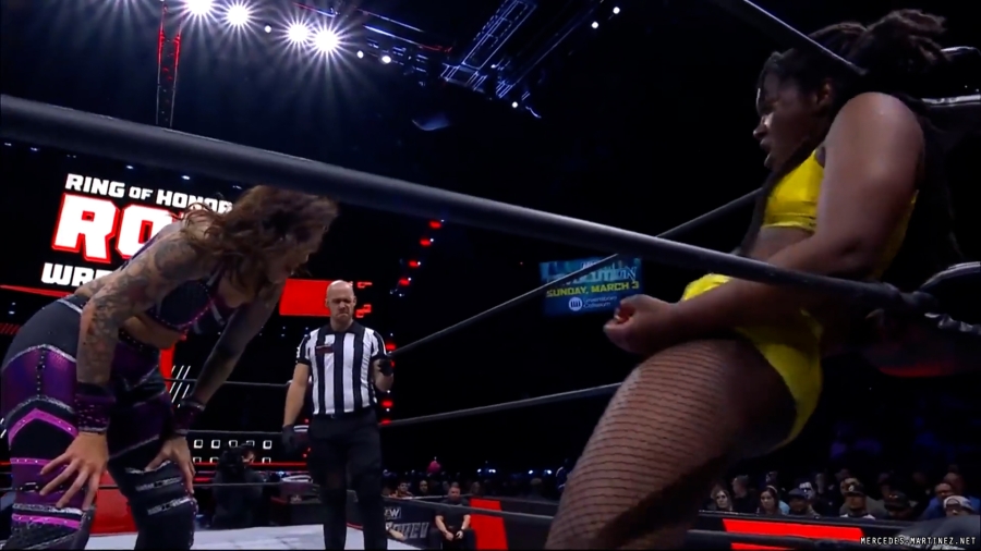 mercedesroh20240215_00_02_26_20_Still857.jpg