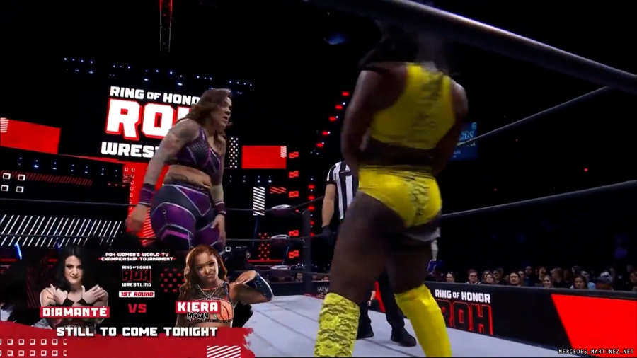 mercedesroh20240215_00_02_28_05_Still866.jpg