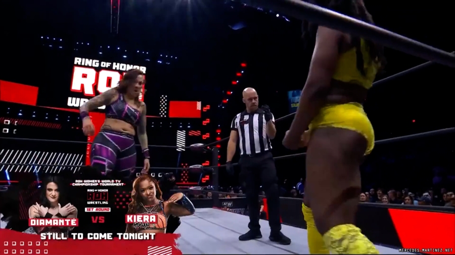 mercedesroh20240215_00_02_28_10_Still867.jpg