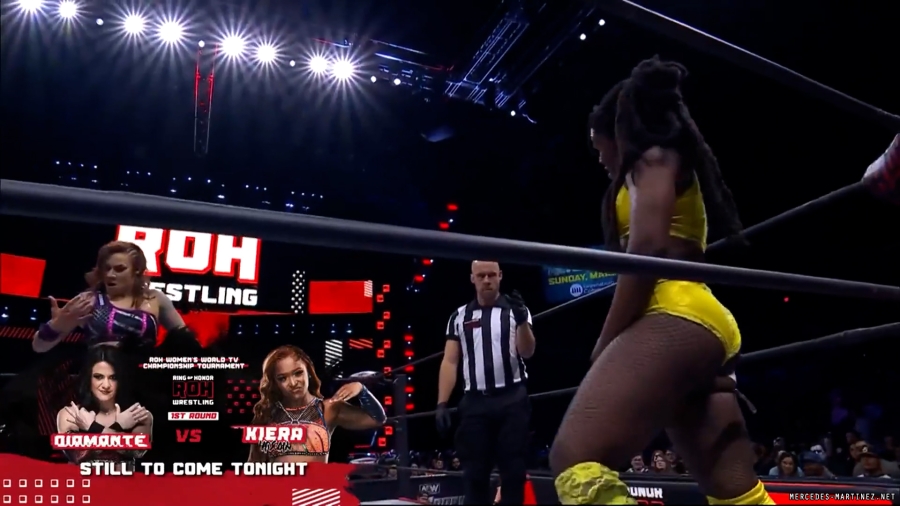 mercedesroh20240215_00_02_28_20_Still869.jpg