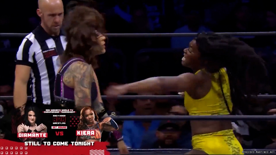 mercedesroh20240215_00_02_29_25_Still876.jpg