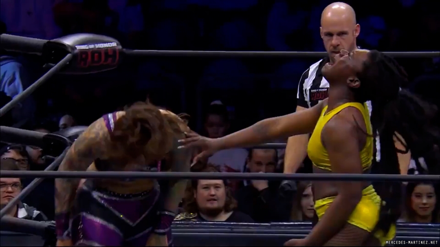 mercedesroh20240215_00_02_31_00_Still883.jpg