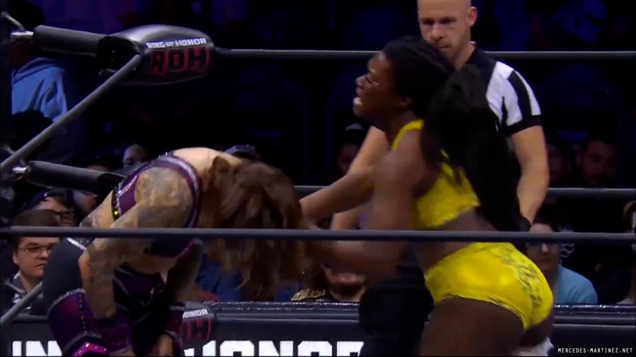 mercedesroh20240215_00_02_31_05_Still884.jpg