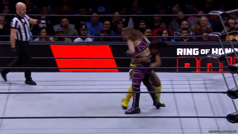 mercedesroh20240215_00_02_32_25_Still894.jpg