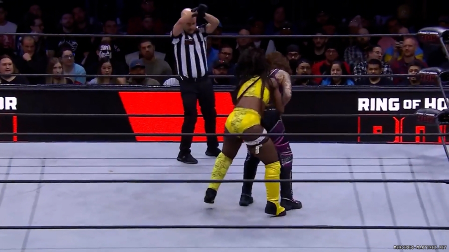 mercedesroh20240215_00_02_33_10_Still897.jpg