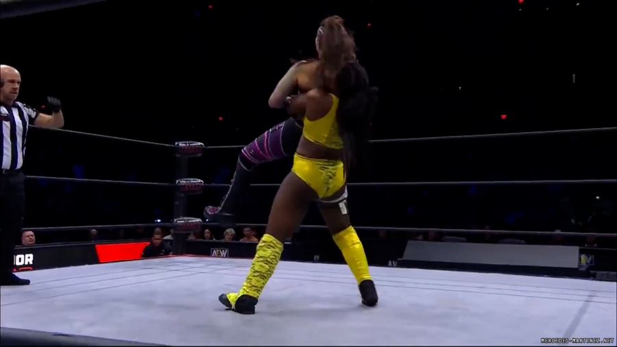 mercedesroh20240215_00_02_33_20_Still899.jpg