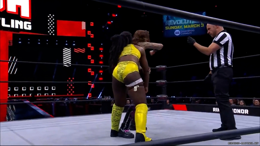mercedesroh20240215_00_02_36_00_Still913.jpg