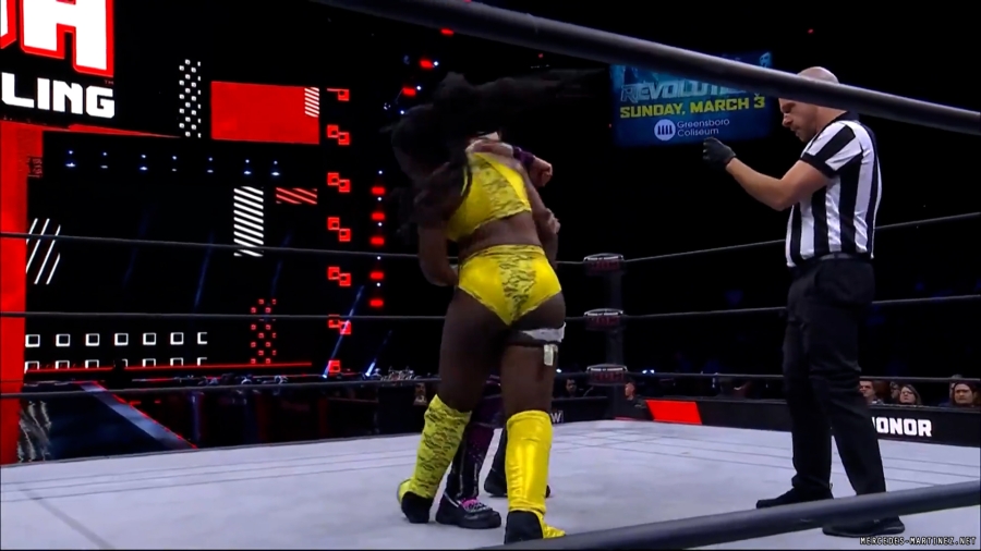 mercedesroh20240215_00_02_36_05_Still914.jpg