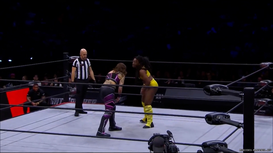mercedesroh20240215_00_02_37_05_Still920.jpg