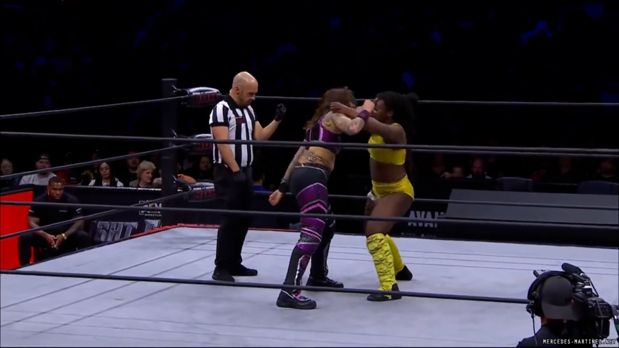 mercedesroh20240215_00_02_38_20_Still929.jpg