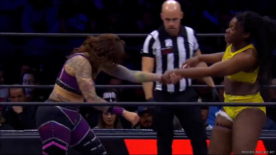 mercedesroh20240215_00_02_39_25_Still936.jpg