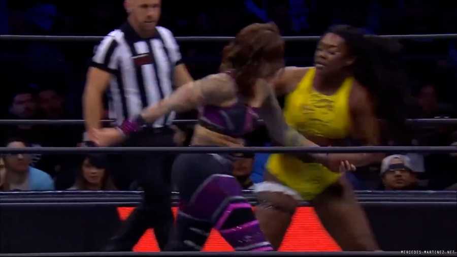 mercedesroh20240215_00_02_40_00_Still937.jpg