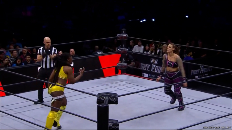 mercedesroh20240215_00_02_42_25_Still951.jpg