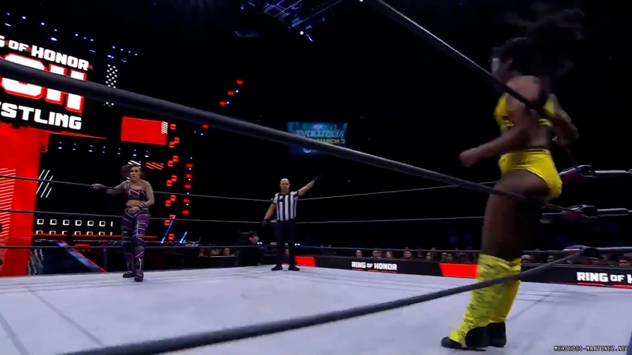 mercedesroh20240215_00_02_43_15_Still955.jpg