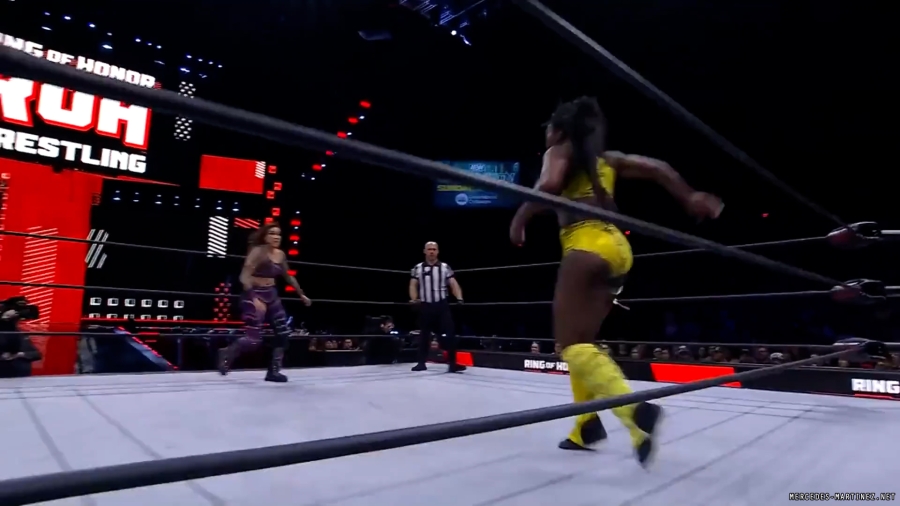 mercedesroh20240215_00_02_43_20_Still956.jpg