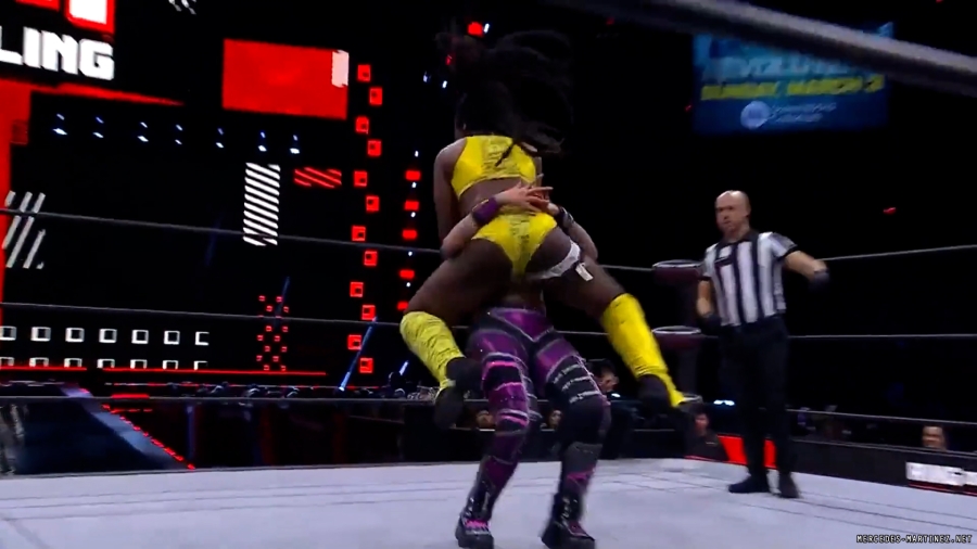 mercedesroh20240215_00_02_44_00_Still958.jpg
