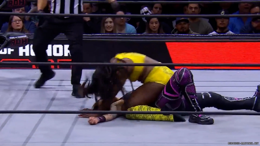 mercedesroh20240215_00_02_44_15_Still961.jpg