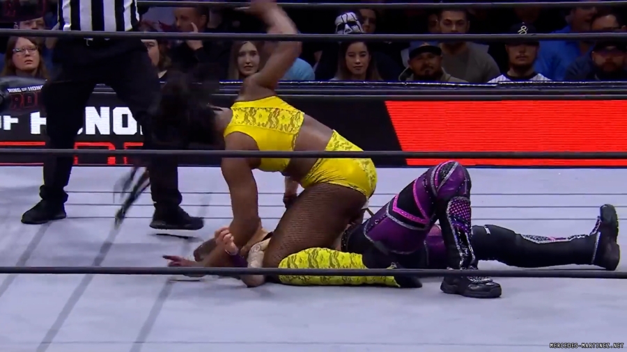 mercedesroh20240215_00_02_44_20_Still962.jpg