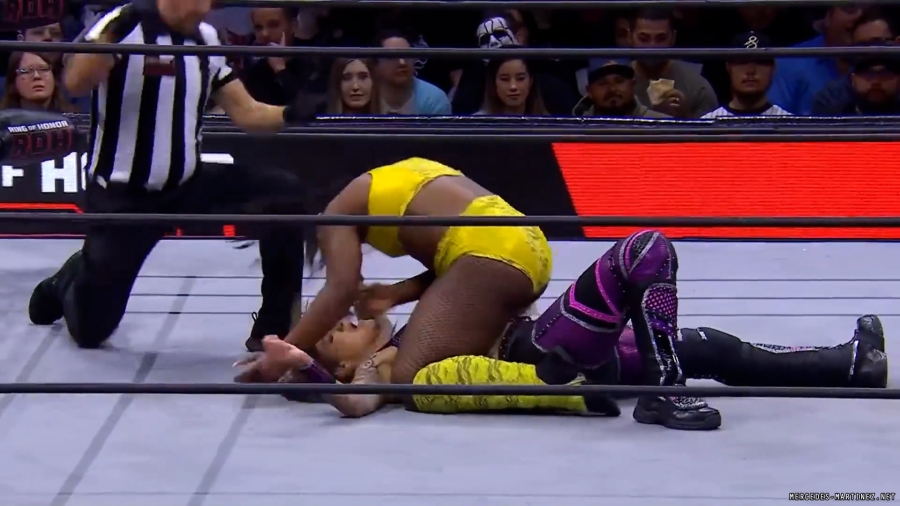 mercedesroh20240215_00_02_44_25_Still963.jpg