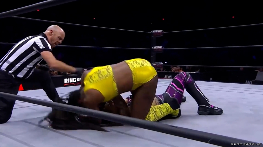 mercedesroh20240215_00_02_45_20_Still968.jpg