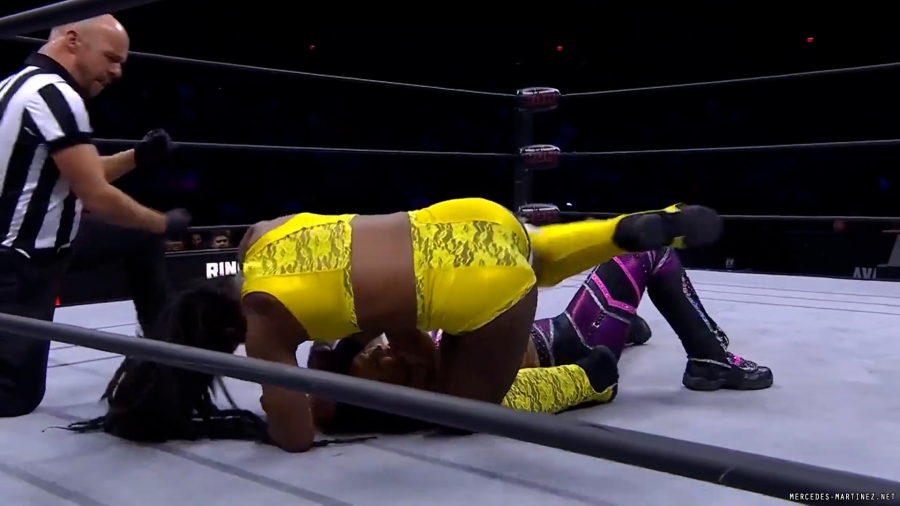 mercedesroh20240215_00_02_45_25_Still969.jpg