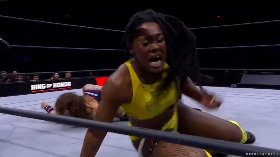mercedesroh20240215_00_02_46_05_Still971.jpg