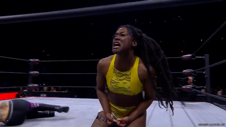 mercedesroh20240215_00_02_46_15_Still973.jpg