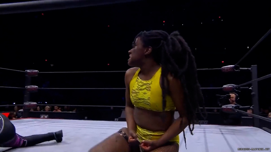 mercedesroh20240215_00_02_46_20_Still974.jpg