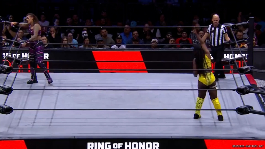 mercedesroh20240215_00_02_48_10_Still975.jpg
