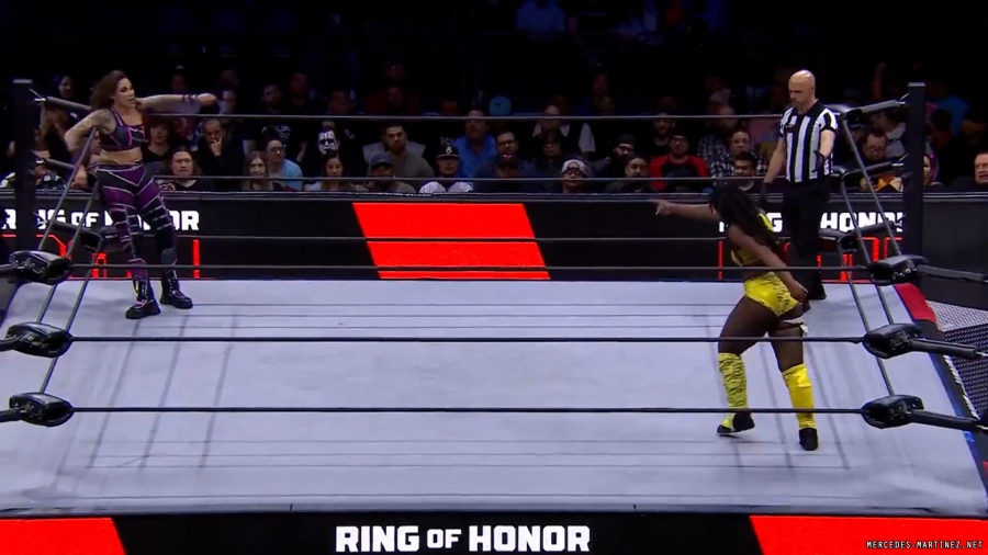 mercedesroh20240215_00_02_48_15_Still976.jpg